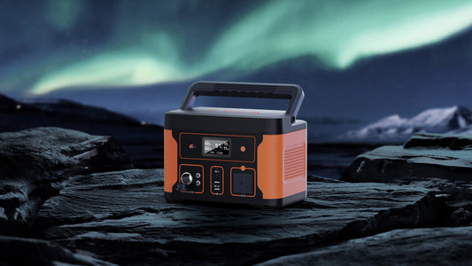 Tiexei power ,512WH/160000mAh , LiFePO4 Battery, 600W Power , Power 600W，1200W Power, Power 1200W，fast charging Battery，mobile power, portable power station, home generator , generator ，power station outdoor, power station, LiFePO4, home backup power