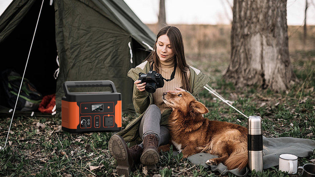 Tiexei power ,512WH/160000mAh , LiFePO4 Battery, 600W Power , Power 600W，1200W Power, Power 1200W，fast charging Battery，mobile power, portable power station, home generator , generator ，power station outdoor, power station, LiFePO4, home backup power